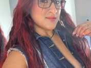 nahala_23