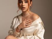 Martina_conor