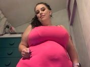 CurvyBBWKate