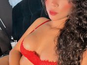 natalieheaven
