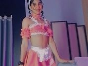 aithna_smitc