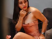 AbbyWithSam