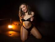 AmyharperX