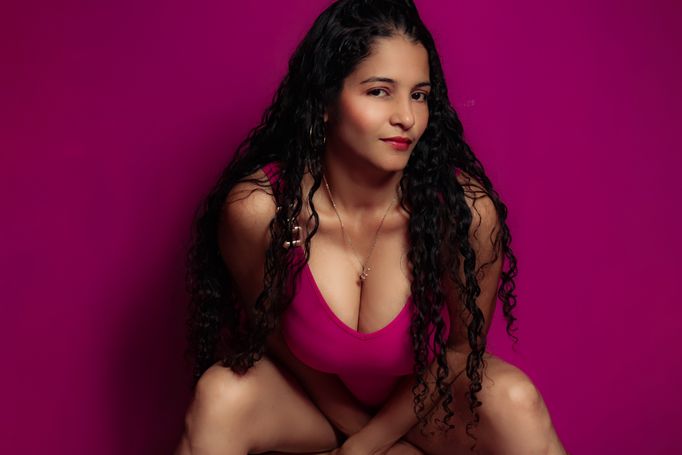 HelenaSantos