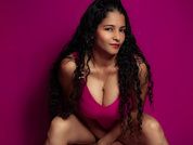 HelenaSantos