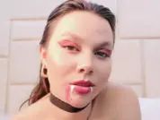 RubyyScarlett