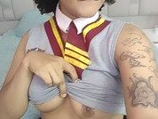 AngelDusstt