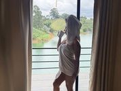 AbbyBermudez