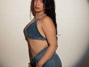 SophiaBenett