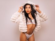 GabyVega