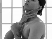 DamianVarone