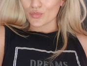 MissNikkole