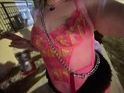 SeducingDaisy