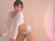 LeBelleDani