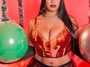 MelissaSam