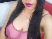 LanaBigTits