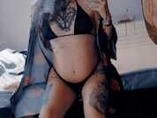 Kitty_ravee