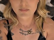 EmiWinters23