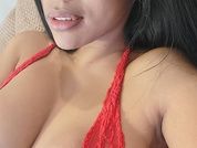 GorgeousKayla22