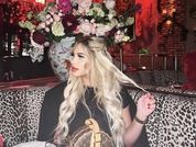 Camille_Kosten