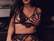 ZoeBarlove