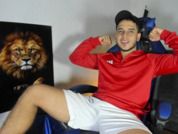 alexwoll18