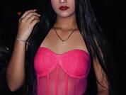 SofyVelezz