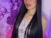 ZoeLuxx