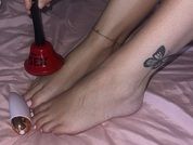 UrDitsyQueenxo