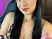 JulietaRios_st
