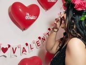 PrettyRashel