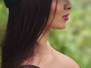 MichelleSpecer32