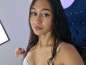CamileMoon