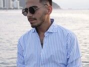 jeremy_taylors
