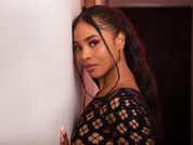 ZendayaRosse
