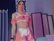 aithna_smitc