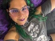 AlaniTransGirl