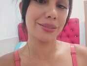 evelynfoster91