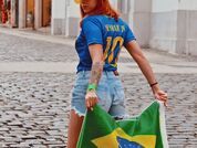 Andreinna