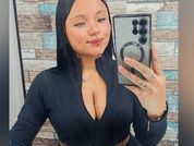SweetLanna