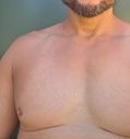 Jaybond42
