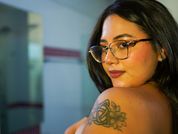 Lauren_Mooree