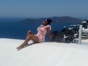 MissyJolie