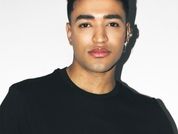 Andrew_ordos