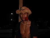 Bigdicksnake