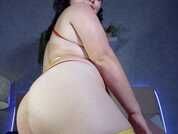 RoxaneBrownn