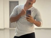 YaoiBoy024