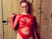 LeahWilde