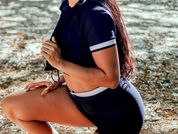 Scarlet_Dollxxx
