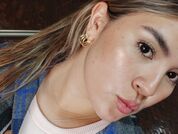 Maddy_Stone